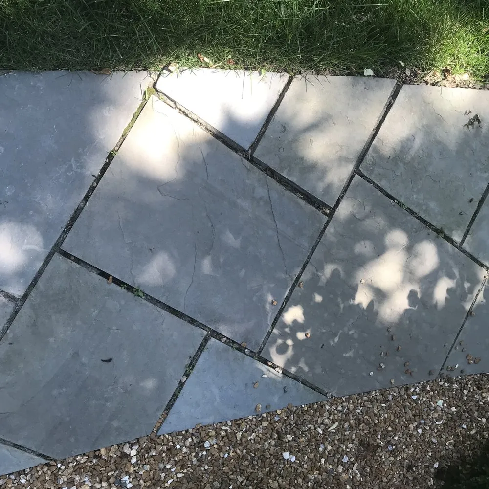 Trusted landscape installation experts serving Lake Bluff, IL - Horvat Design Group