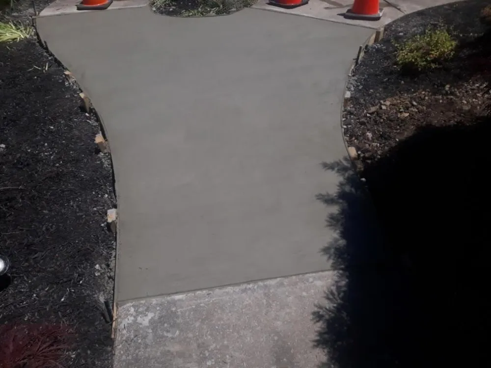 Local yard cleanup service experts serving Abingdon, MD - Horzion home and lawn care