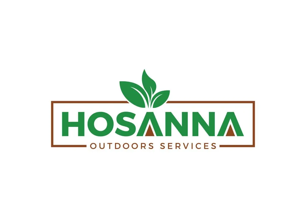 Top-rated landscape installation for year-round maintenance in Dayton, TN by Hosanna Outdoors Services