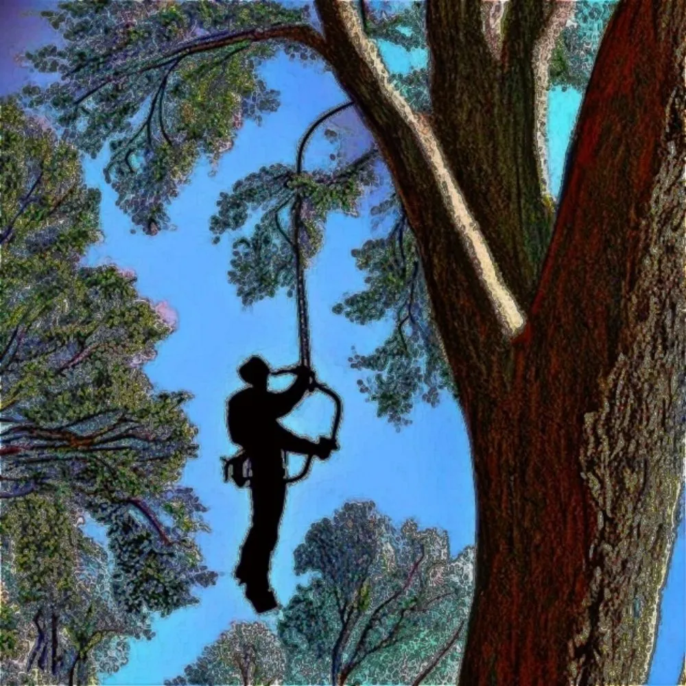 Affordable landscape installation experts serving Chester, IL - Hoskin Haus Tree Service & Pressure Washing