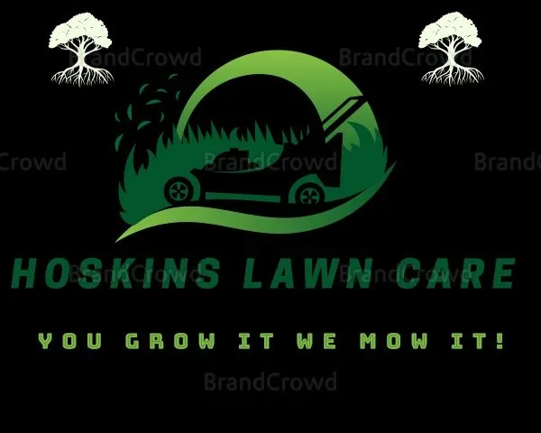 Affordable landscape design for outdoor upgrades in Springfield, MO by Hoskins Lawn Care