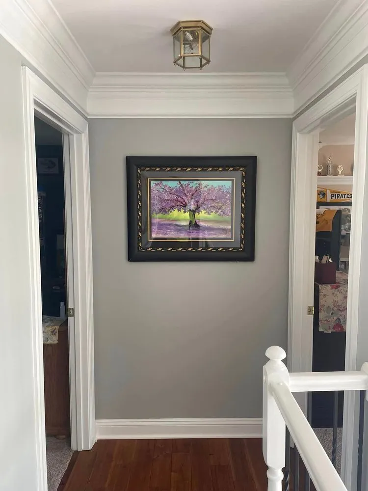 Expert lawn care service for beautiful yards in Martinsburg, WV by Hoskins Triple H