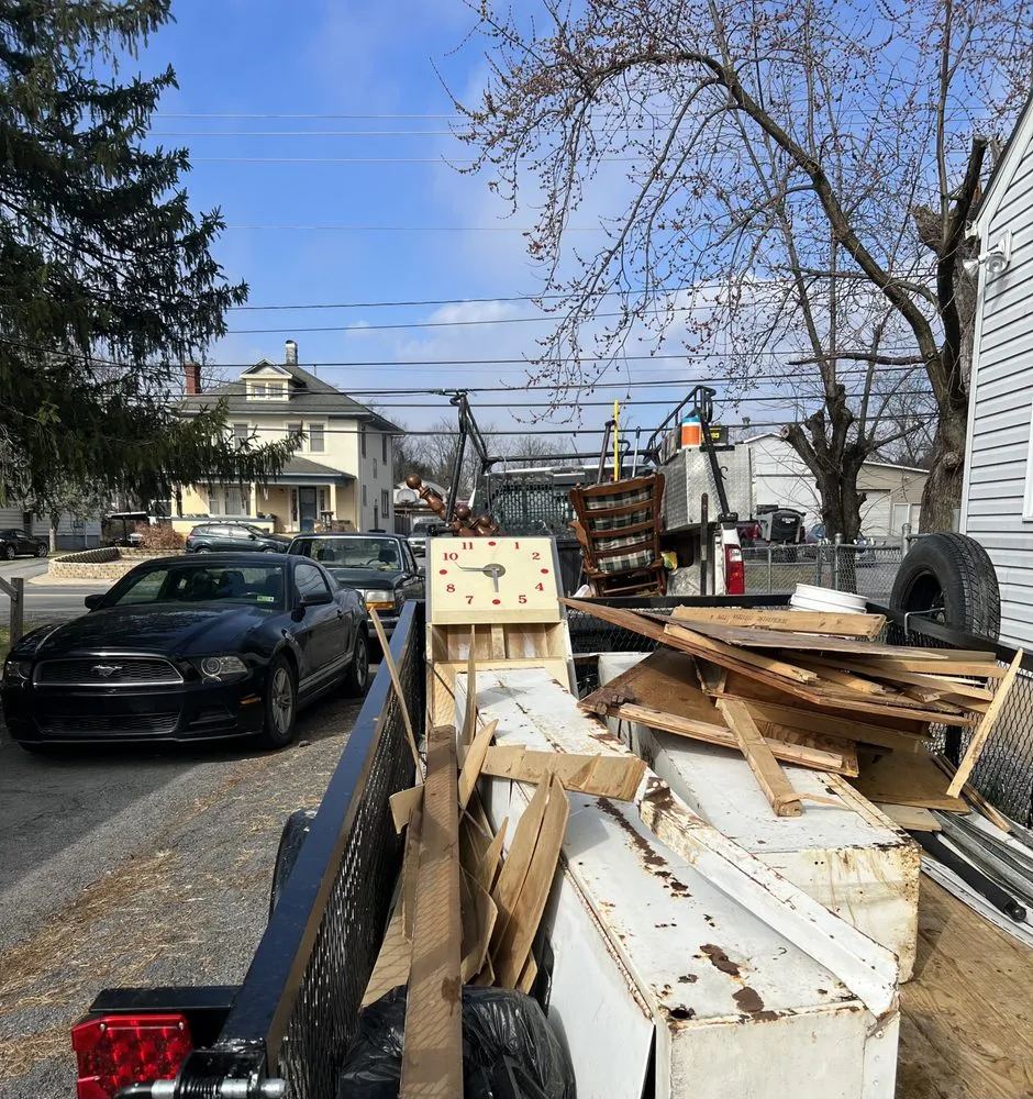 Top-rated landscape installation near you across Martinsburg, WV - Hoskins Triple H