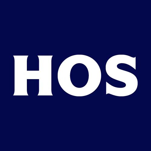 Custom lawn mowing service in Frankfort, MI - Hospenthal Outdoor Service