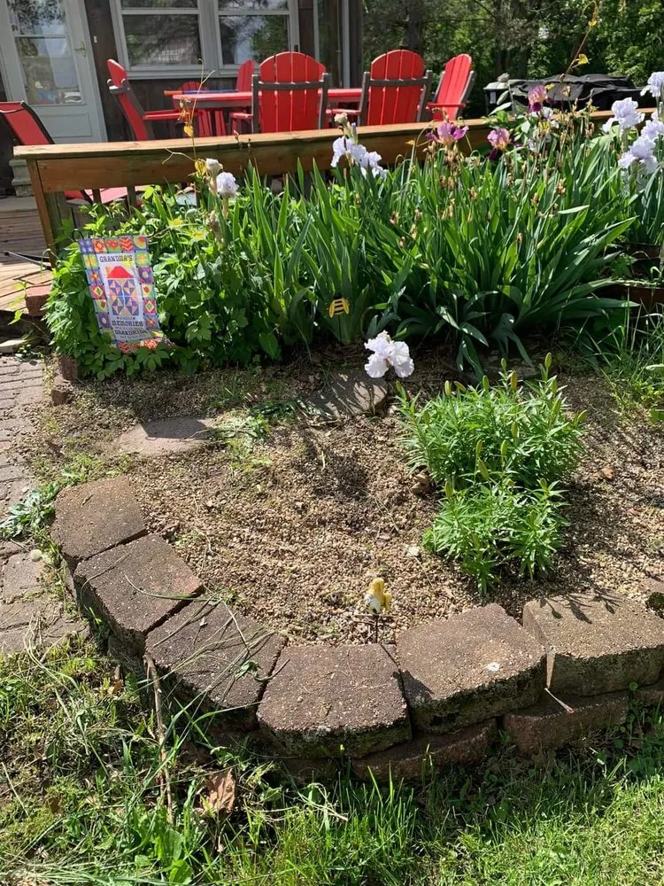 Affordable lawn care service in Mulberry, IN - Hoss Outdoor Services