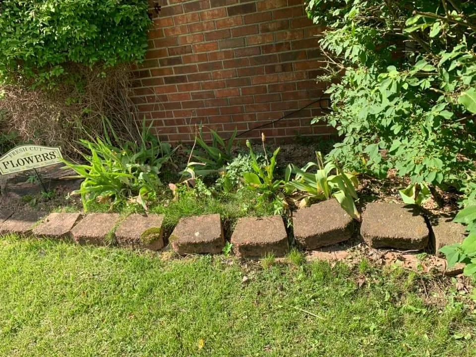 Trusted landscape design for residential properties across Mulberry, IN - Hoss Outdoor Services