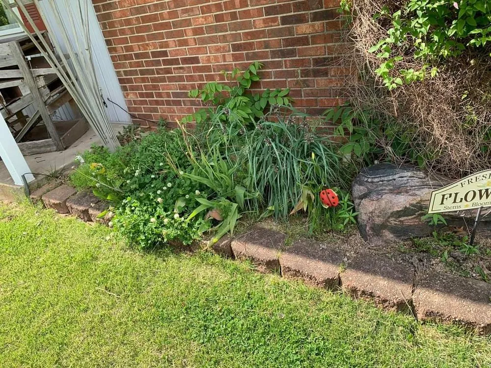 Trusted residential landscaping in Mulberry, IN - Hoss Outdoor Services