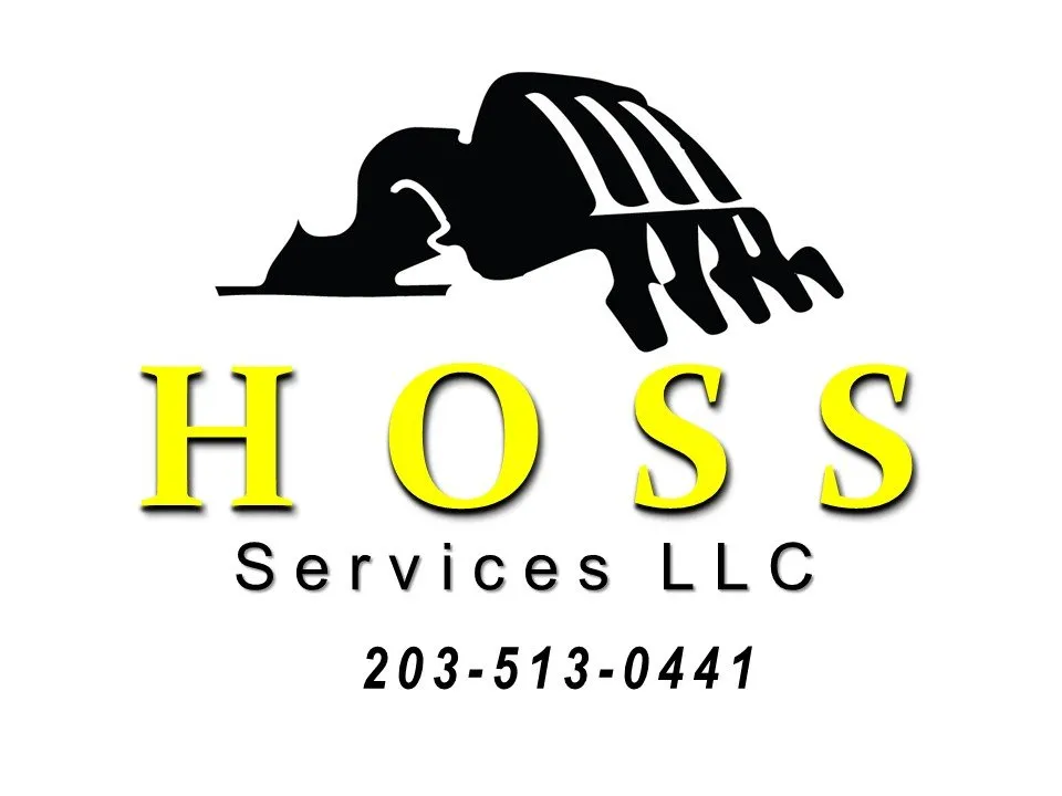 Trusted garden landscaping in Bethany, CT - Hoss Services