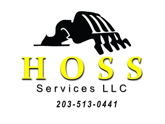 Hoss Services