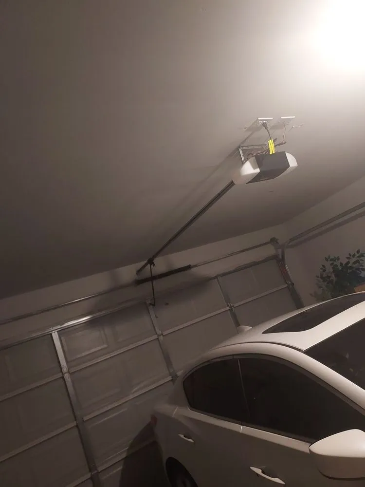 Local residential landscaping for beautiful yards across McKinney, TX - Hoss's Handyman Services