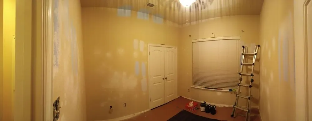 Custom lawn care service in McKinney, TX - Hoss's Handyman Services