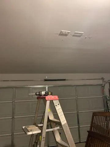 Expert landscape installation experts serving McKinney, TX - Hoss's Handyman Services