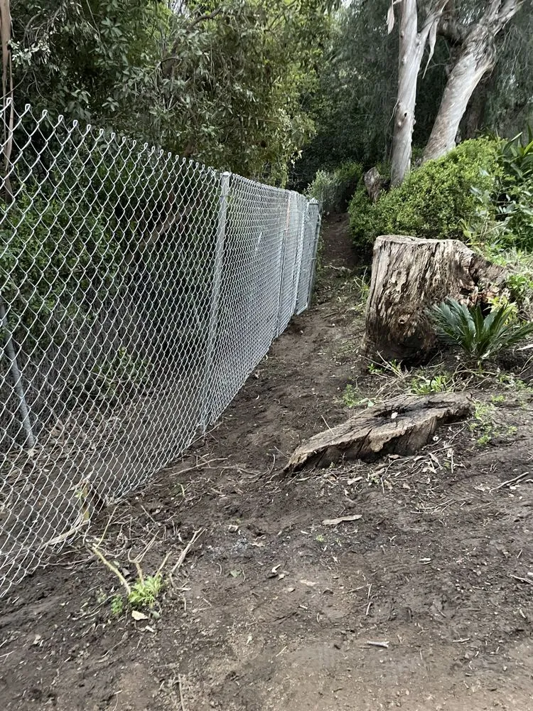 Top-rated lawn mowing service for residential properties across Norco, CA - Hot Line Property Services