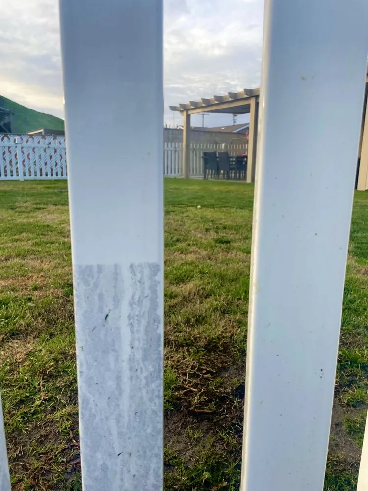 Custom landscape design for outdoor upgrades in Norco, CA by Hot Line Property Services