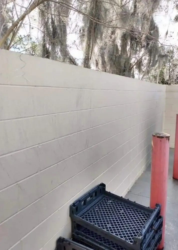 Affordable yard maintenance for outdoor upgrades across Norco, CA - Hot Line Property Services