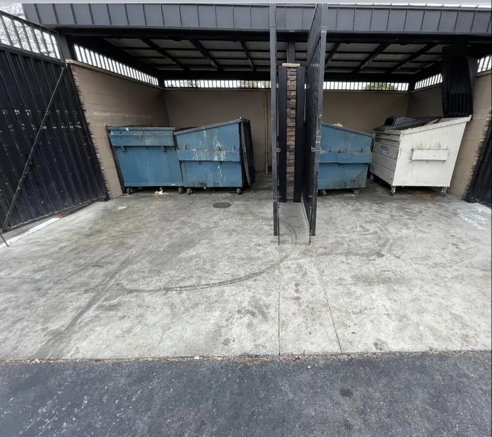 Top-rated yard maintenance in Norco, CA by Hot Line Property Services