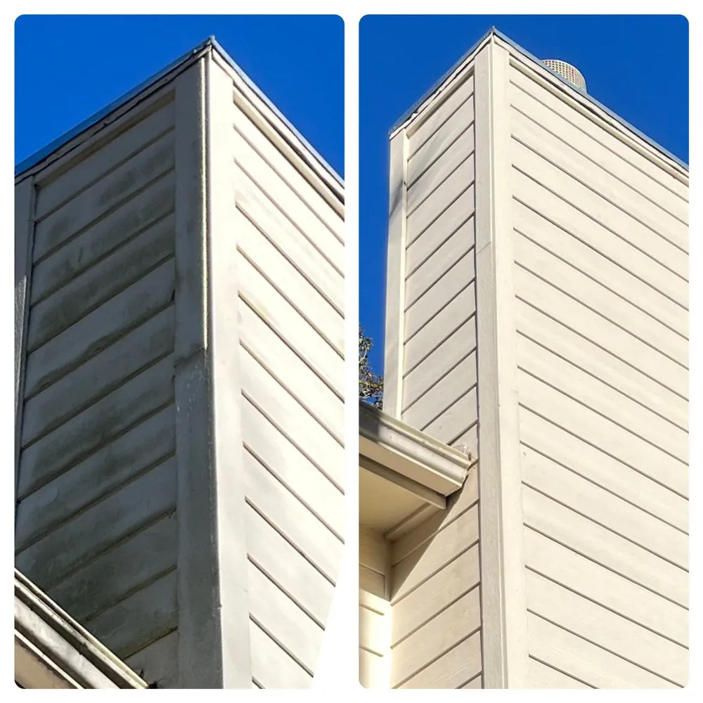 Trusted landscape installation with custom design across Norco, CA - Hot Line Property Services