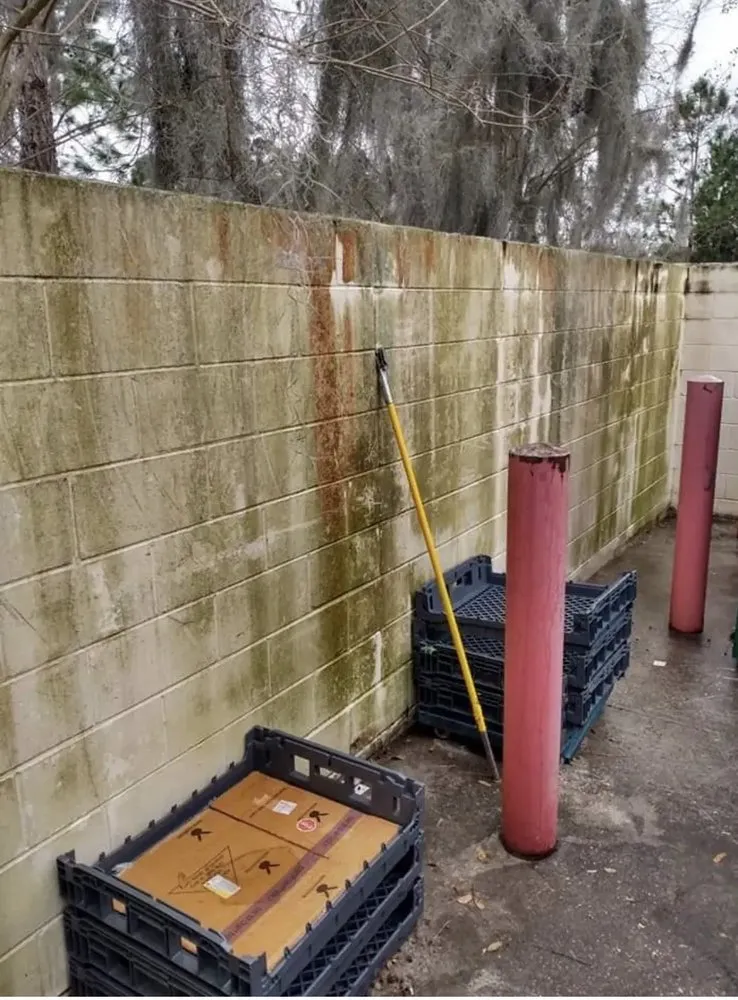 Trusted lawn care service for residential properties in Norco, CA by Hot Line Property Services