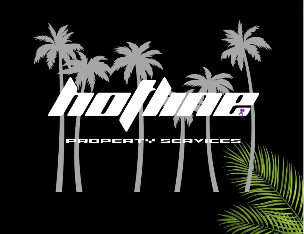 Reliable residential landscaping in Norco, CA - Hot Line Property Services