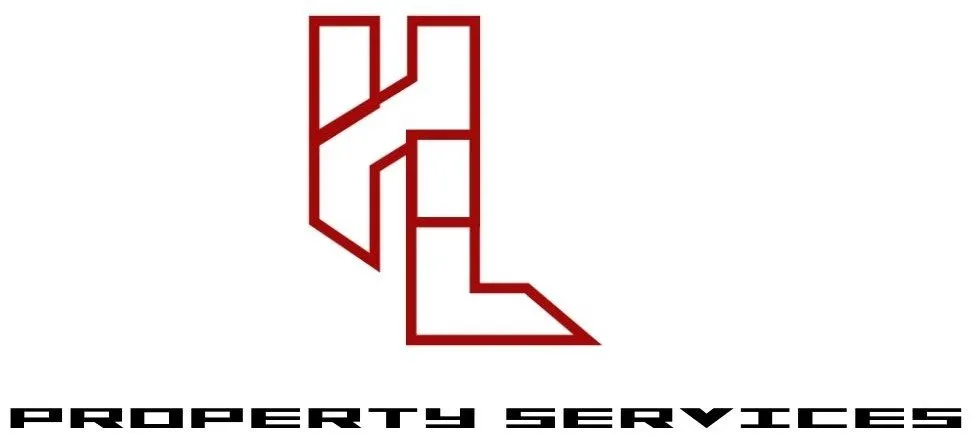 Affordable lawn care service for homes across Norco, CA - Hot Line Property Services