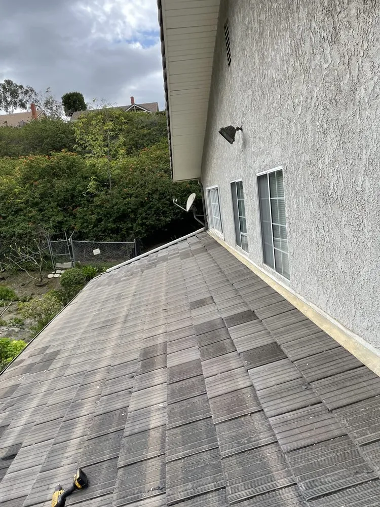 Reliable yard maintenance for beautiful yards in Norco, CA by Hot Line Property Services