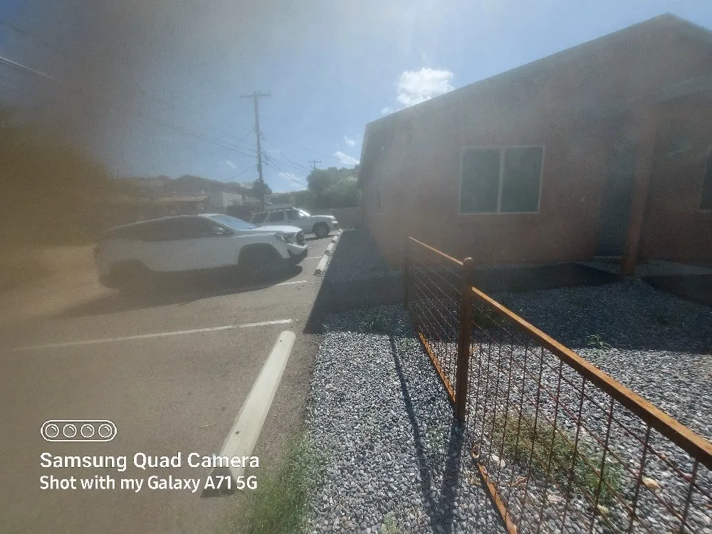 Expert landscape design experts serving Tucson, AZ - Hot Mess Cleaning & Landscape Services