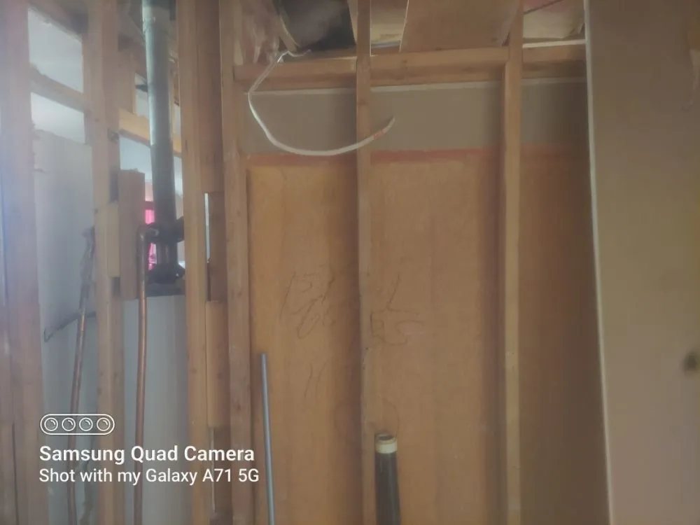 Expert yard cleanup service for homes across Tucson, AZ - Hot Mess Cleaning & Landscape Services