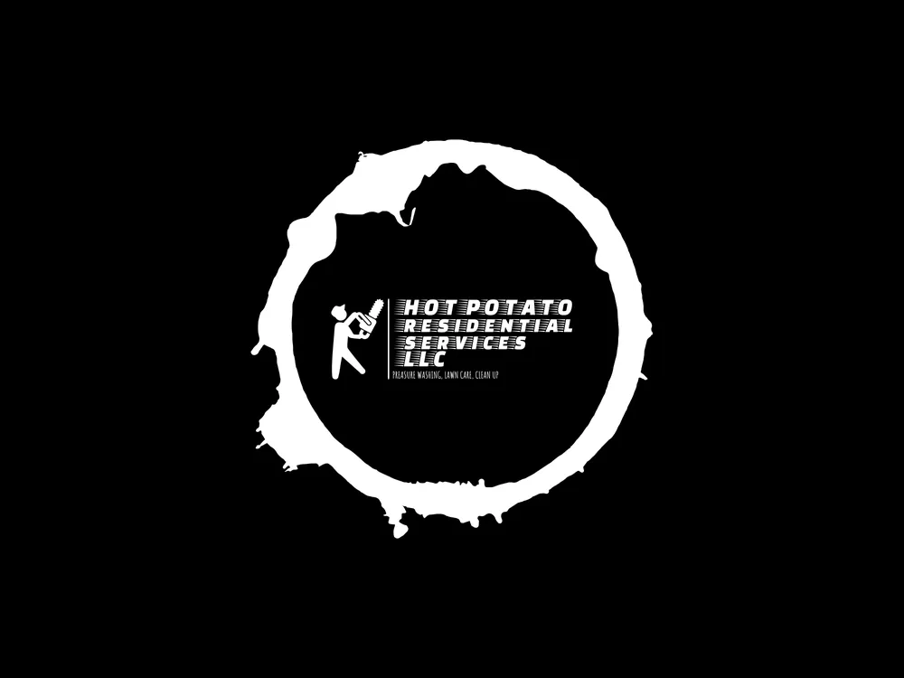 Trusted landscape design in Denton, TX by Hot Potato Residential Services