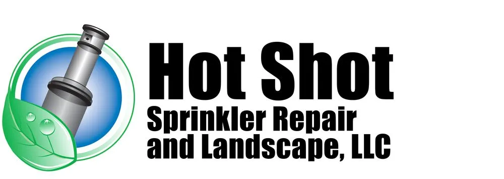 Local garden landscaping in Tooele, UT by Hot Shot Sprinkler Repair & Landscape - Tooele