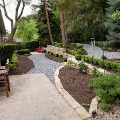 Professional lawn care service experts serving Draper, UT - Hot Shot Sprinkler Repair & Landscape