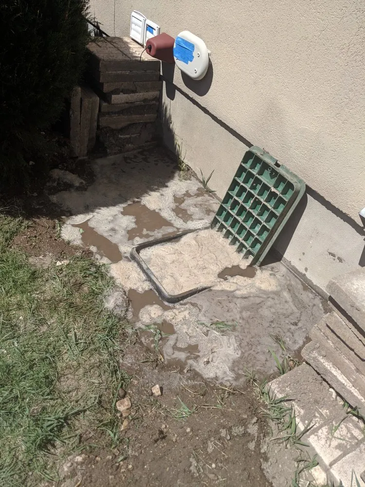 Reliable yard cleanup service experts serving Draper, UT - Hot Shot Sprinkler Repair & Landscape