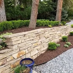 Trusted yard maintenance for homes in Draper, UT by Hot Shot Sprinkler Repair & Landscape