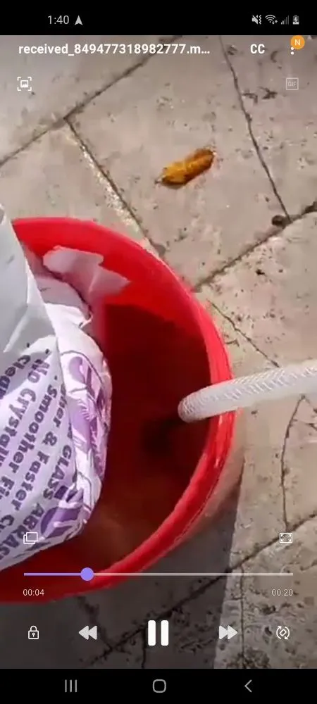 Local landscape installation experts serving Sugar Land, TX - Hot Water Pressure Washing