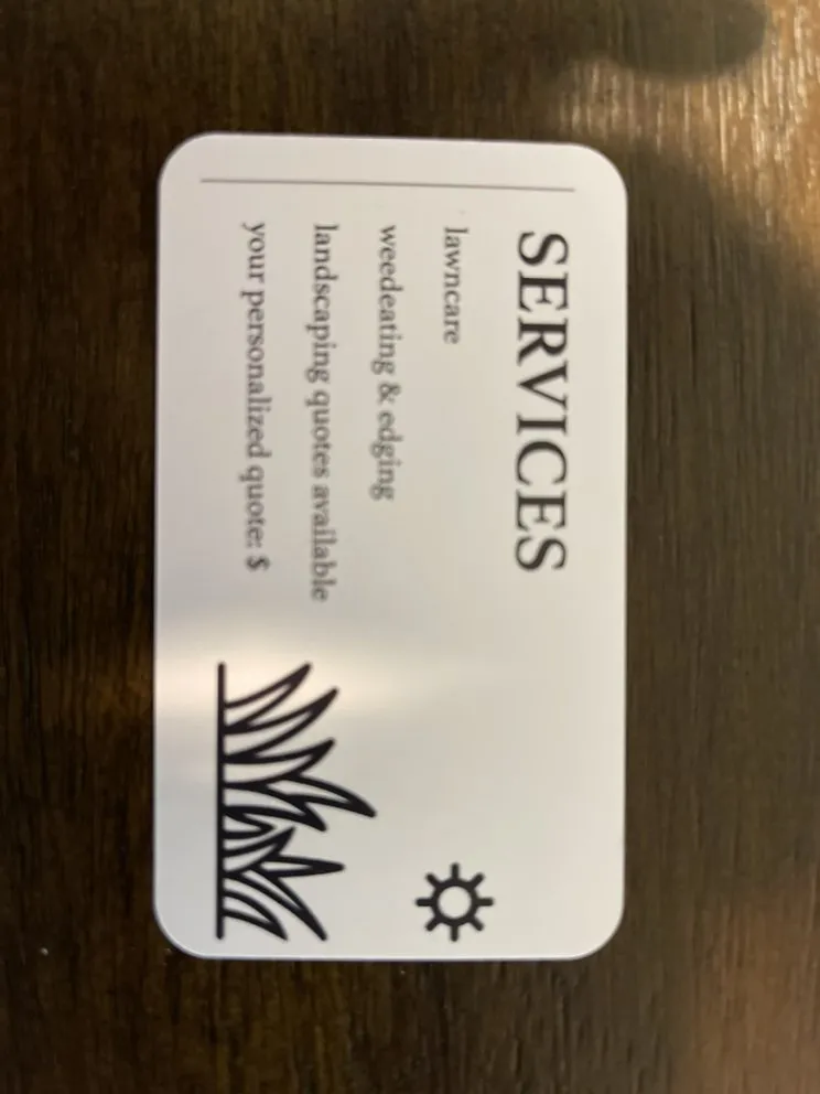 Trusted landscape installation in Ozark, AL - Hotrod Lawn Care services