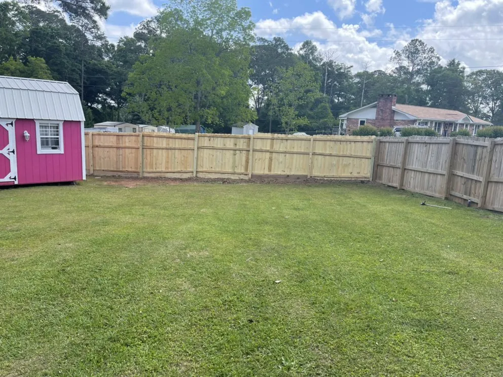 Expert lawn mowing service experts serving Ozark, AL - Hotrod Lawn Care services