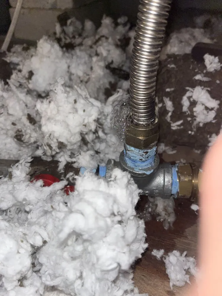 Custom outdoor landscaping experts serving Carencro, LA - Hotshot Handyman & Electric