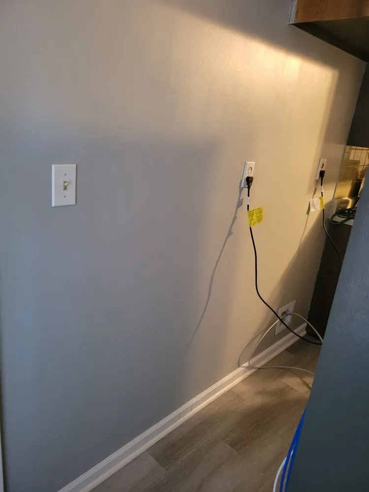 Top-rated lawn care service for year-round maintenance across Southaven, MS - Hotshot