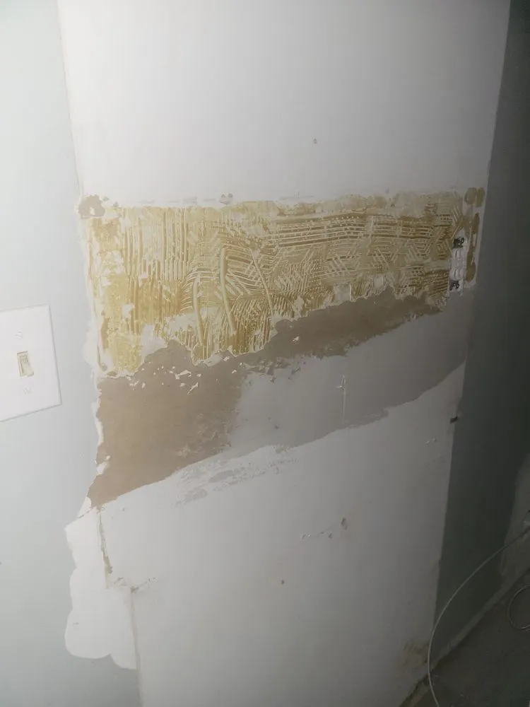 Reliable landscape installation for homes across Southaven, MS - Hotshot