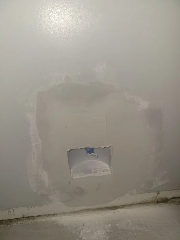 Professional landscape design in Southaven, MS by Hotshot