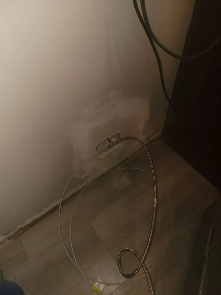 Custom garden landscaping in Southaven, MS - Hotshot