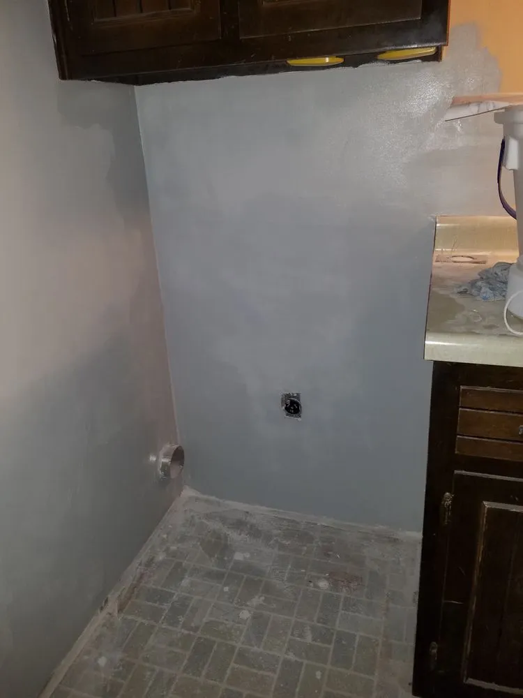 Local yard cleanup service in Southaven, MS - Hotshot