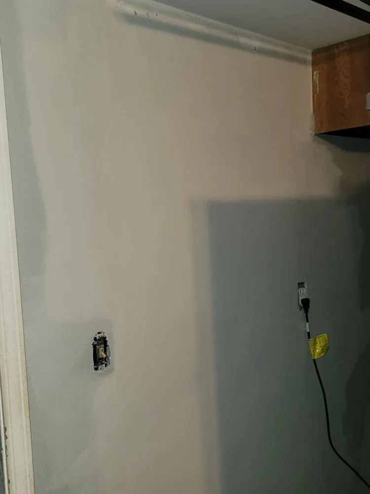 Top-rated outdoor landscaping in Southaven, MS by Hotshot