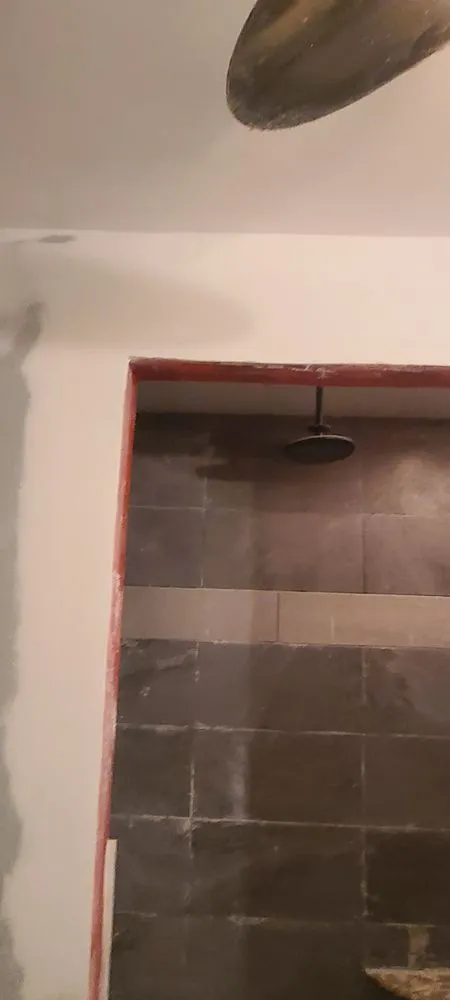 Trusted yard cleanup service for beautiful yards across Southaven, MS - Hotshot