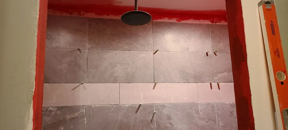 Professional landscaping services in Southaven, MS by Hotshot