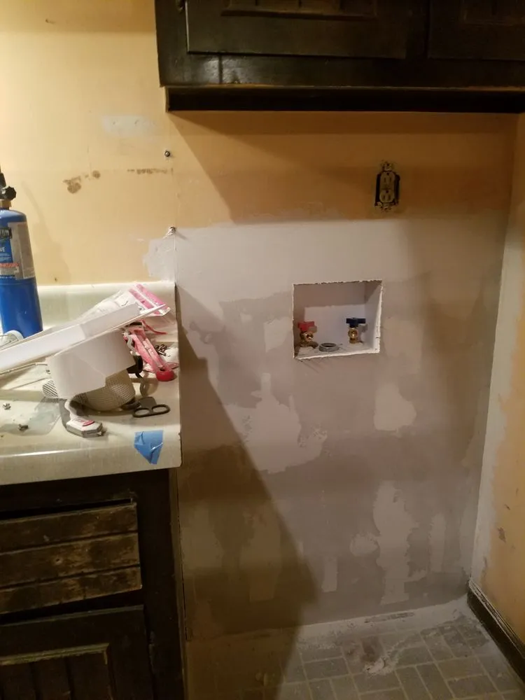 Expert residential landscaping experts serving Southaven, MS - Hotshot