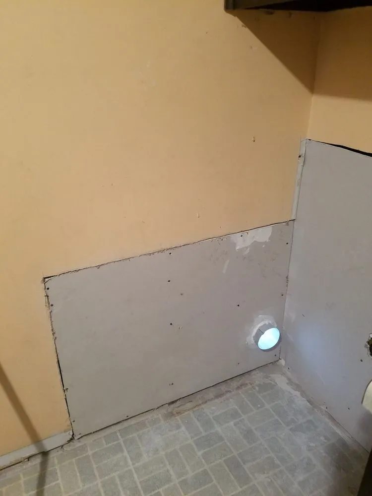 Custom landscape design for homes in Southaven, MS by Hotshot