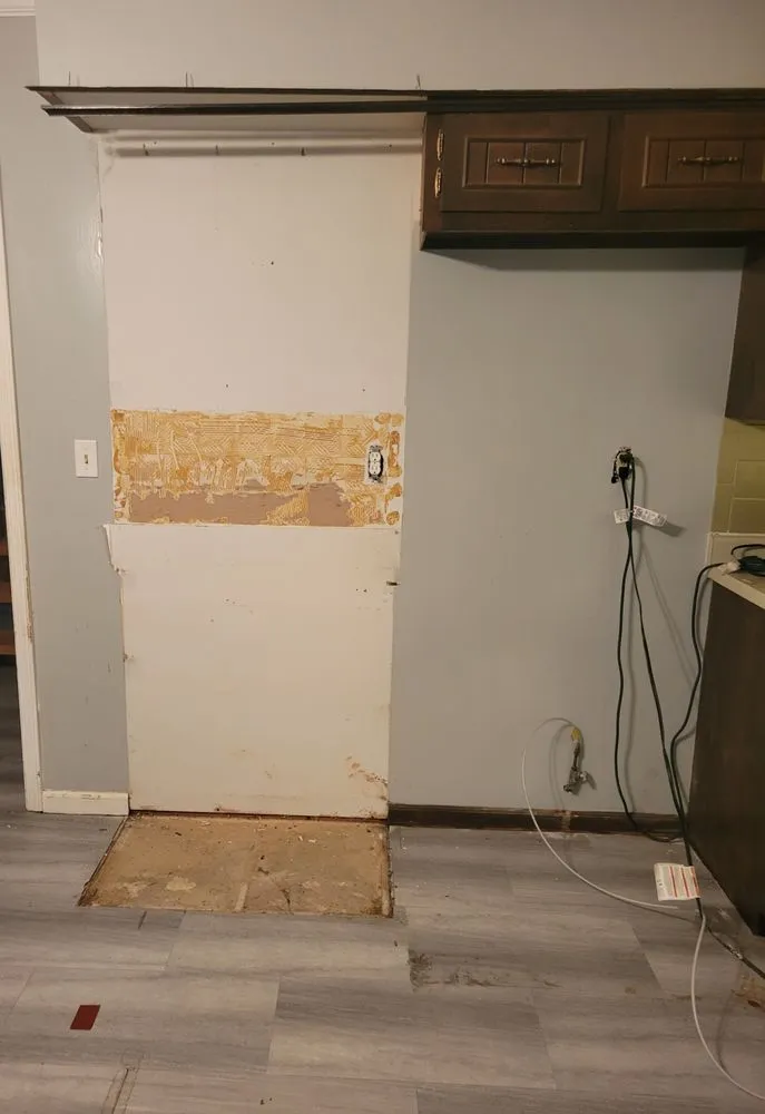 Affordable landscaping services for year-round maintenance across Southaven, MS - Hotshot