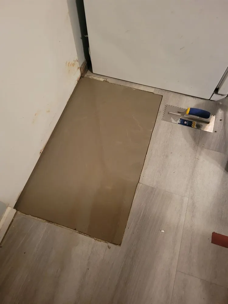 Professional lawn care service experts serving Southaven, MS - Hotshot