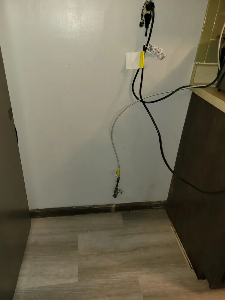 Local garden landscaping in Southaven, MS by Hotshot