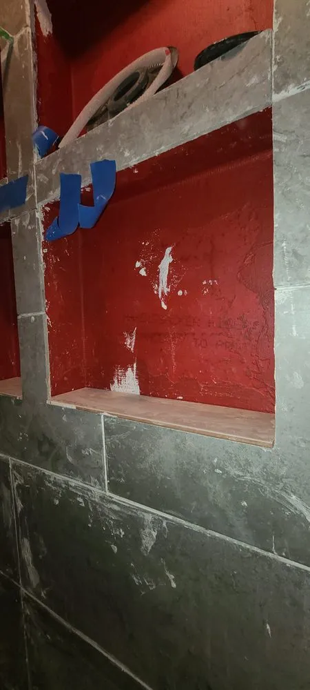 Professional lawn care service in Southaven, MS - Hotshot